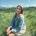 Emily Lafferty - Facebook