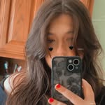 Emily Lafferty - @upsetti_spaghetti29 - Instagram