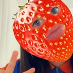 Emily lafferty - @lafferty6362 - Instagram