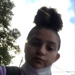 Emily Lafferty - @lafferty9621 - Instagram