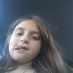 Emily lafferty - @emmy.monster_ - Instagram