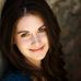 Emily Lafferty - Facebook