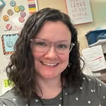 Emily Lafferty - @ejlafferty2023 - Instagram