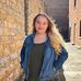 Emily Lafferty - Facebook