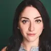 Emily Lafferty - @emilyclafferty - TikTok