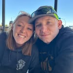 Emily Lafferty-Bergin - @elafferty14 - Instagram