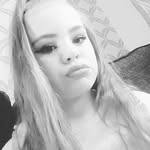 emilylafferty67 - @emilylafferty676 - Instagram