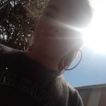 emilylafferty67 - @emilylafferty674 - Instagram