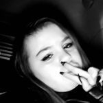 emilylafferty - @emilylafferty67 - Instagram