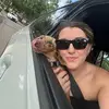 EmilyLafferty - @emilylafferty - TikTok