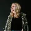 Emmy Lafferty - @emmy.lafferty - TikTok