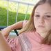 Millie Lafferty - Facebook