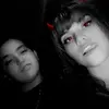 Emily LaGrange69 - @emilylagrange1998 - TikTok