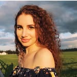 Emily LaGrange - @emmmily_allan - Instagram