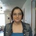Emily LaGrange - Facebook