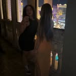 Emily LaGrange - @emmmy_04 - Instagram