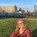 Emily LaGrange - Facebook
