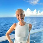 emily lagrange - @emily_lagrange - Instagram