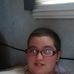 Emily Lagrange - Facebook