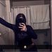 Emily Lagrange - Facebook