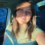 Emily LaGrange - @emlagr21 - Instagram
