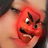 Emily Lagrange - @emilylagrange_5712 - TikTok