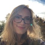 Emily LaGrange - @elagrange13 - Instagram