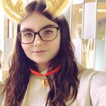 Emily Lagrange - @emily.lagrange.752 - Instagram