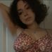 Emily LaGrange - Facebook