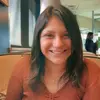 Emily LaGrange - @emlmst - TikTok