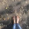emily lagrange - @emily_lagrange - TikTok