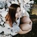 Emily Marie LaGrange - Facebook
