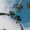emilydelagrange - @emilydelagrange - TikTok