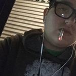Emilylagrange1234 - @emilylagrange1234 - Instagram