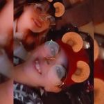 emilylagrange1998 - @emilylagrange1998 - Instagram
