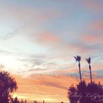 PhotoEdits📸 By: Emily LaGrange - @photoedits652 - Instagram