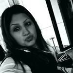 emily - @emilylamonica.09 - Instagram