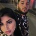 Emily La Monica - Facebook