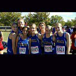 emily lamonica - @long.live.xc - Instagram