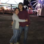 Emily Lamonica - Facebook