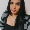 Emily Lamonica - @mii_lamonica - TikTok