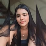 Emily Lamonica - @mii_lamonica - Instagram