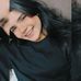 Emily Lamonica - Facebook
