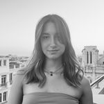 Emily Letailleur Lamonica✨ - @letailleur_design - Instagram
