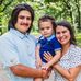 Emily Rose Lamonica - Facebook