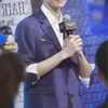 emilyhlamonicaz - @emilyhlamonicaz - TikTok