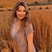 Emi Lampton - Facebook
