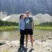 Emily Lambton - Facebook