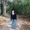 Emily Lampton - @letsgoonanadventure22 - TikTok