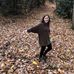 Emily Lampton - Facebook